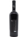 Dulce de Fintesti Feteasca Neagra 2018 | 1000 de Chipuri | Dealu Mare